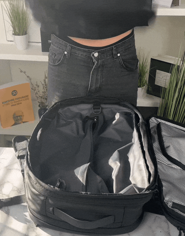 LIFTBAG™ Pro