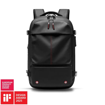 LIFTBAG™ Classic