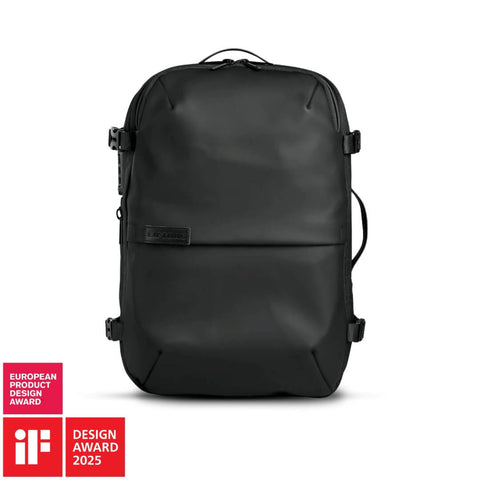 Backpacks