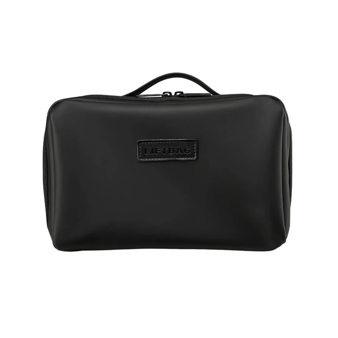 LIFTBAG™ Toiletry Bag