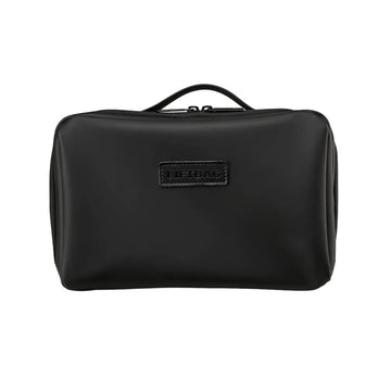 LIFTBAG™ Toiletry Bag
